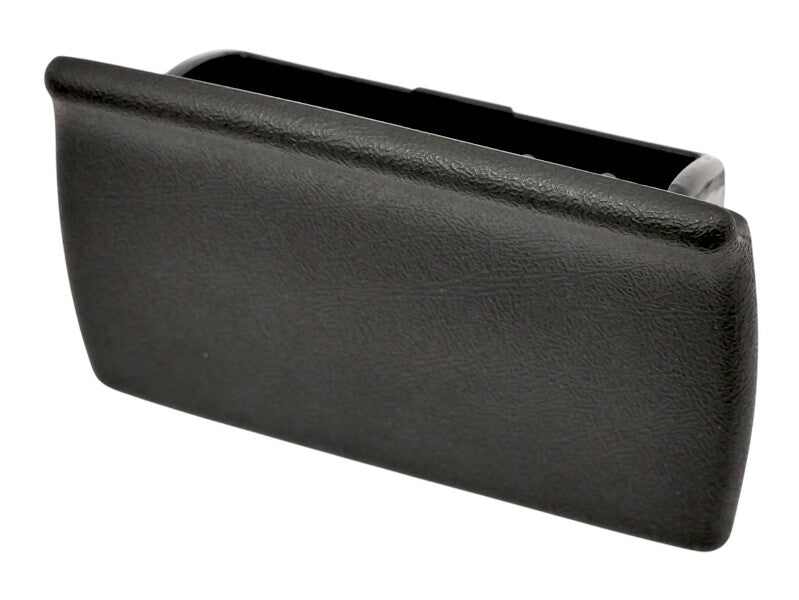 Rear Ash Tray Ashtray Insert 80-91 VW Vanagon T3 Rabbit MK1 OEM - 861 857 421 A