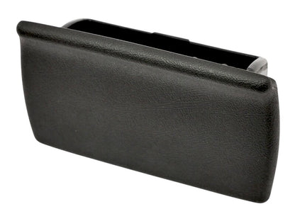 Rear Ash Tray Ashtray Insert 80-91 VW Vanagon T3 Rabbit MK1 OEM - 861 857 421 A
