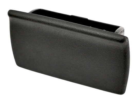 Rear Ash Tray Ashtray Insert 80-91 VW Vanagon T3 Rabbit MK1 OEM - 861 857 421 A