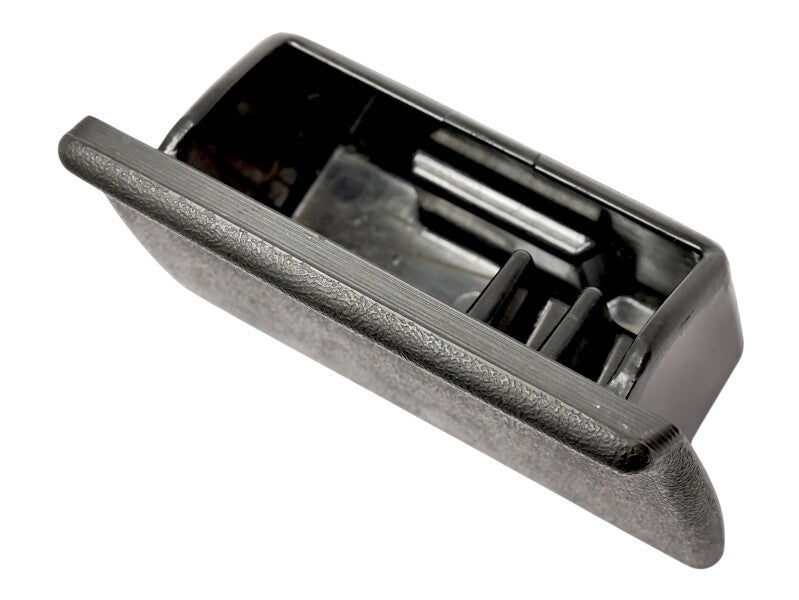 Rear Ash Tray Ashtray Insert 80-91 VW Vanagon T3 Rabbit MK1 OEM - 861 857 421 A