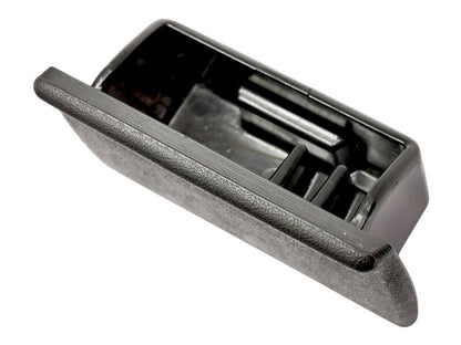 Rear Ash Tray Ashtray Insert 80-91 VW Vanagon T3 Rabbit MK1 OEM - 861 857 421 A