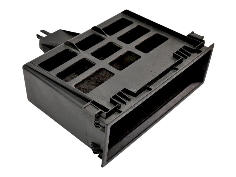 Single DIN Dash Storage Bin 99-05 VW Jetta Golf MK4 Passat B5 3B0 1J0 857 058 A