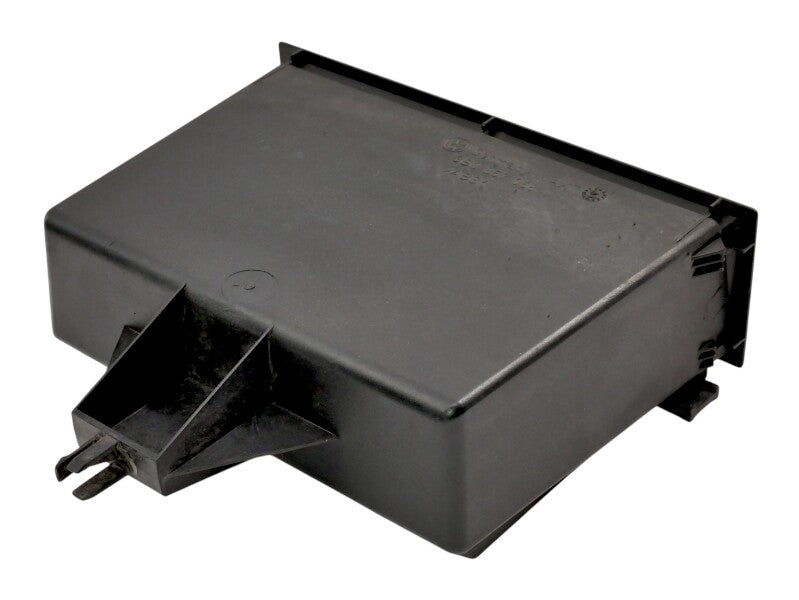 Single DIN Dash Storage Bin 99-05 VW Jetta Golf MK4 Passat B5 3B0 1J0 857 058 A