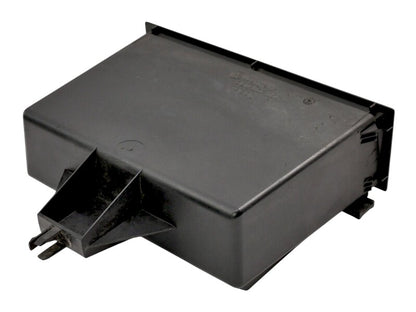 Single DIN Dash Storage Bin 99-05 VW Jetta Golf MK4 Passat B5 3B0 1J0 857 058 A