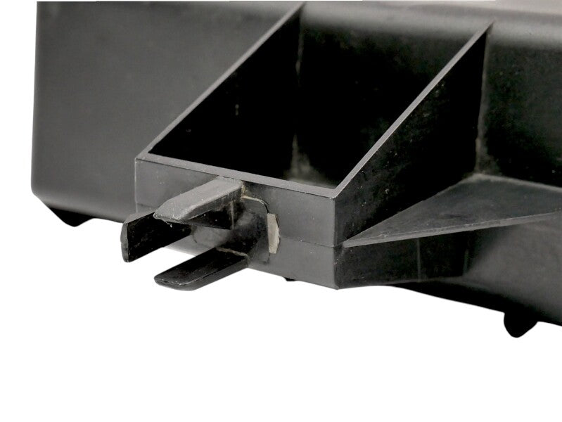 Single DIN Dash Storage Bin 99-05 VW Jetta Golf MK4 Passat B5 3B0 1J0 857 058 A