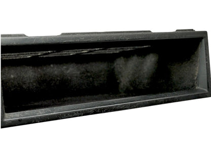 Single DIN Dash Storage Bin 99-05 VW Jetta Golf MK4 Passat B5 3B0 1J0 857 058 A