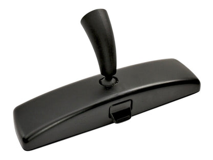 Interior Rear View Mirror 05-10 VW Jetta Rabbit Golf GTI MK5 Mk6 Passat B6 - OEM