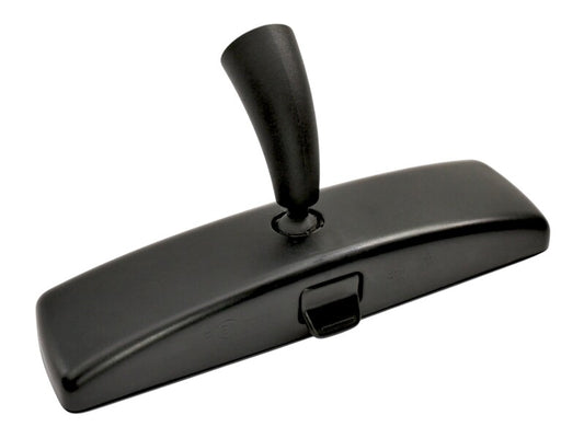 Interior Rear View Mirror 05-10 VW Jetta Rabbit Golf GTI MK5 Mk6 Passat B6 - OEM