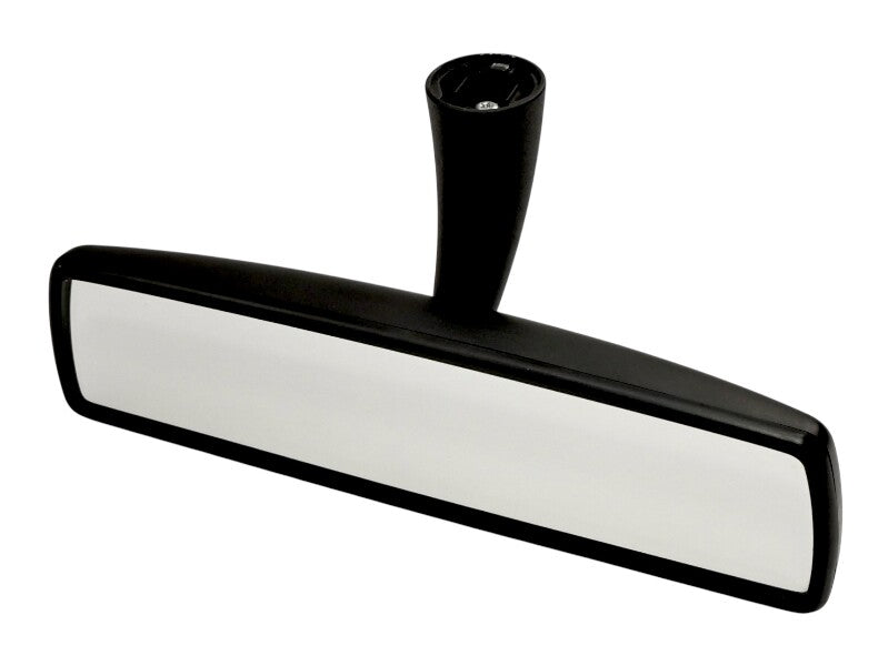 Interior Rear View Mirror 05-10 VW Jetta Rabbit Golf GTI MK5 Mk6 Passat B6 - OEM