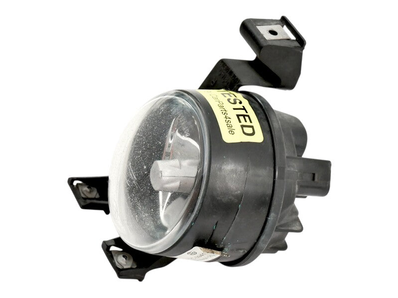 RH Fog Light Lamp 98-00 VW Beetle Foglight - Genuine OEM - 1C0 941 700 A
