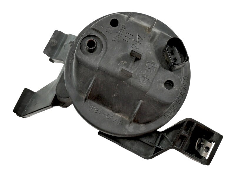 RH Fog Light Lamp 98-00 VW Beetle Foglight - Genuine OEM - 1C0 941 700 A