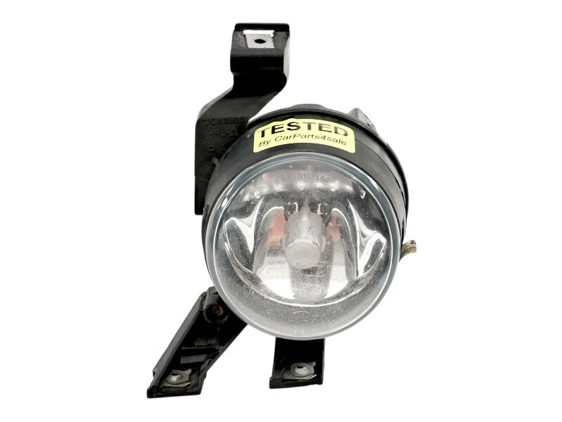 RH Fog Light Lamp 98-00 VW Beetle Foglight - Genuine OEM - 1C0 941 700 A