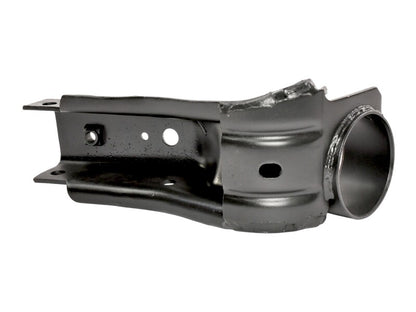 5 Speed Transmission Mount Bracket VW Jetta Rabbit Scirocco MK1 OEM 175 399 113
