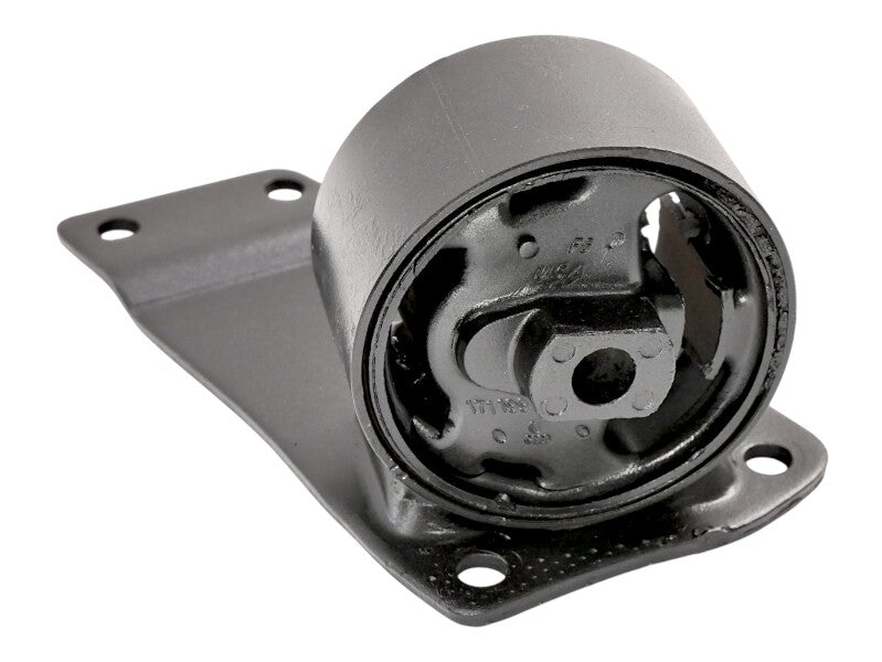 RH Engine Motor Mount Bracket & Bushing VW Rabbit GTI Scirocco MK1 Cabriolet OEM