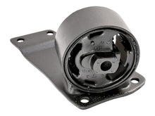 RH Engine Motor Mount Bracket & Bushing VW Rabbit GTI Scirocco MK1 Cabriolet OEM