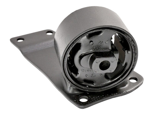 RH Engine Motor Mount Bracket & Bushing VW Rabbit GTI Scirocco MK1 Cabriolet OEM