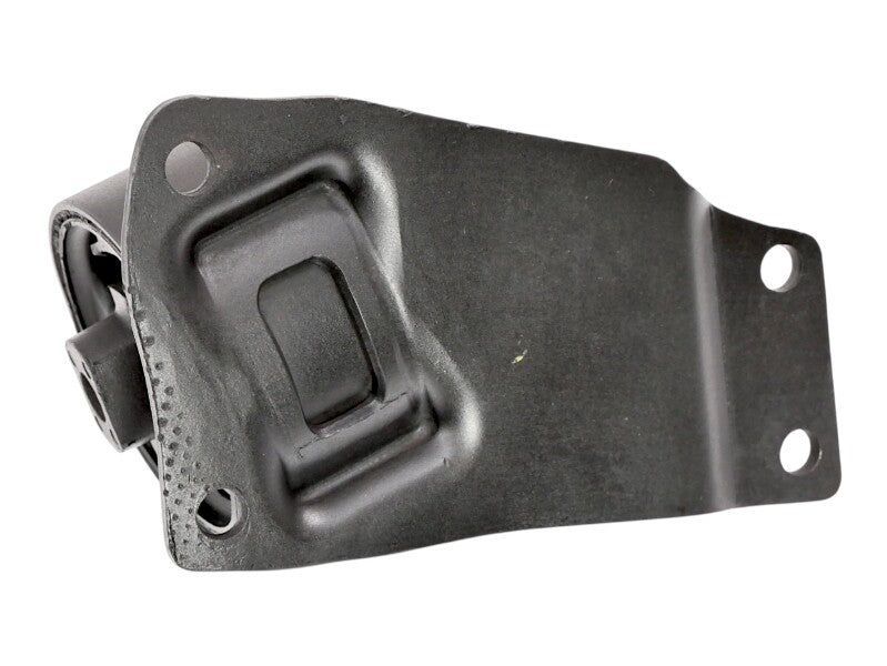 RH Engine Motor Mount Bracket & Bushing VW Rabbit GTI Scirocco MK1 Cabriolet OEM
