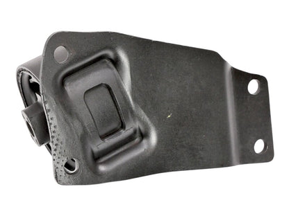 RH Engine Motor Mount Bracket & Bushing VW Rabbit GTI Scirocco MK1 Cabriolet OEM