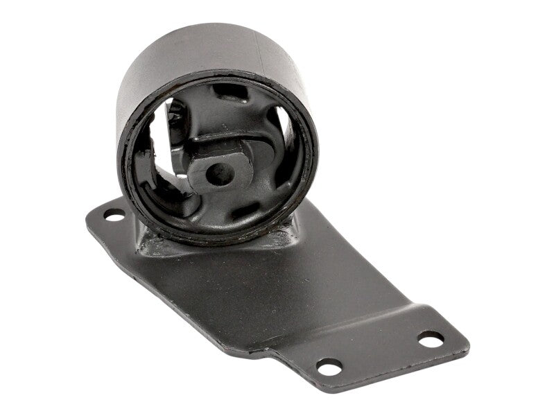 RH Engine Motor Mount Bracket & Bushing VW Rabbit GTI Scirocco MK1 Cabriolet OEM