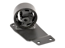 RH Engine Motor Mount Bracket & Bushing VW Rabbit GTI Scirocco MK1 Cabriolet OEM