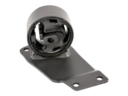 RH Engine Motor Mount Bracket & Bushing VW Rabbit GTI Scirocco MK1 Cabriolet OEM