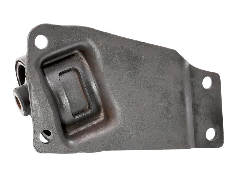 RH Engine Motor Mount Bracket & Bushing 75-78 VW Rabbit Scirocco MK1 64.4mm OEM