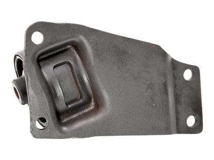 RH Engine Motor Mount Bracket & Bushing 75-78 VW Rabbit Scirocco MK1 64.4mm OEM