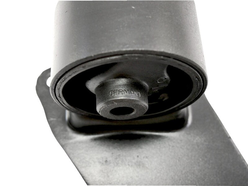 RH Engine Motor Mount Bracket & Bushing 75-78 VW Rabbit Scirocco MK1 64.4mm OEM