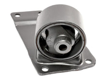 RH Engine Motor Mount Bracket & Bushing 75-78 VW Rabbit Scirocco MK1 64.4mm OEM