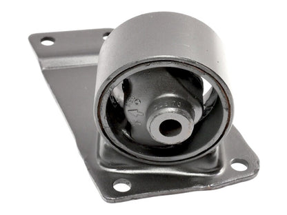 RH Engine Motor Mount Bracket & Bushing 75-78 VW Rabbit Scirocco MK1 64.4mm OEM