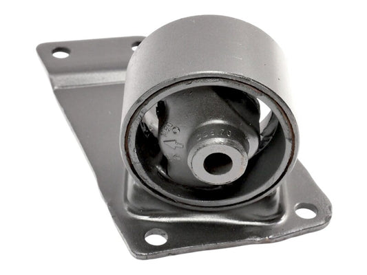 RH Engine Motor Mount Bracket & Bushing 75-78 VW Rabbit Scirocco MK1 64.4mm OEM