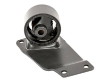RH Engine Motor Mount Bracket & Bushing 75-78 VW Rabbit Scirocco MK1 64.4mm OEM