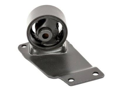 RH Engine Motor Mount Bracket & Bushing 75-78 VW Rabbit Scirocco MK1 64.4mm OEM