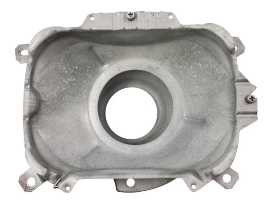 Headlight Bucket Housing VW Rabbit 79-86 Golf MK1 MK2 Head Lamp ~ Genuine OEM ~