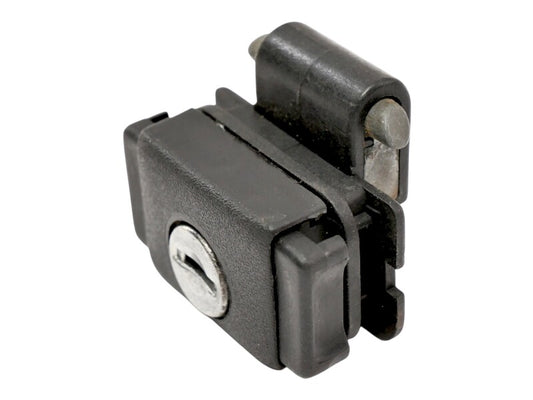 Glove Box Glovebox Latch Lock Handle 85-92 VW Jetta Golf MK2 - OEM - 191 857 131