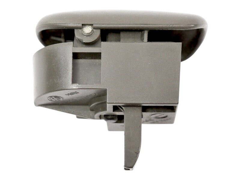 Glovebox Glove Box Latch 93-99 VW Jetta Golf GTI Cabrio Mk3 - OEM - 1H1 857 147