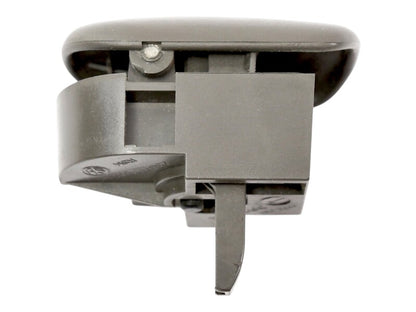 Glovebox Glove Box Latch 93-99 VW Jetta Golf GTI Cabrio Mk3 - OEM - 1H1 857 147