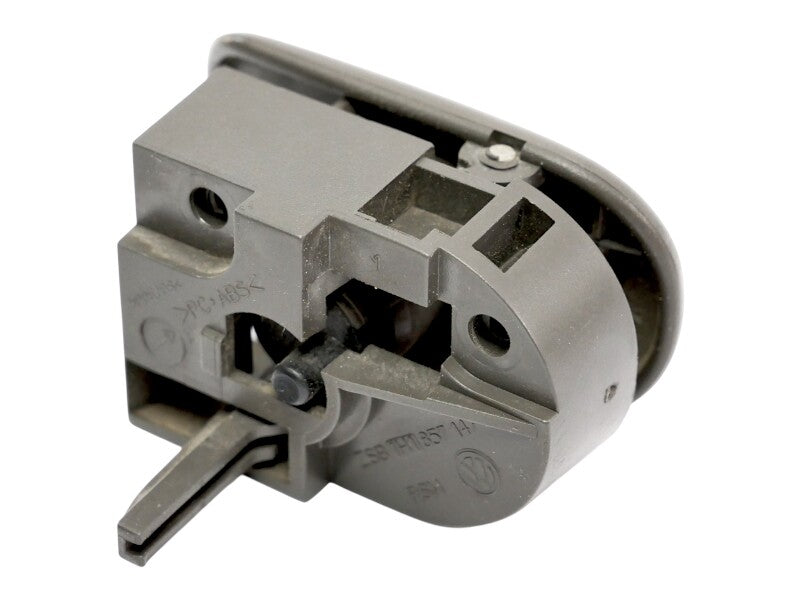 Glovebox Glove Box Latch 93-99 VW Jetta Golf GTI Cabrio Mk3 - OEM - 1H1 857 147