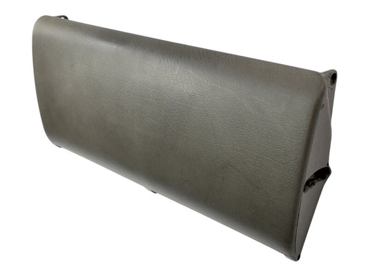 Glovebox Door 93-99 VW Jetta Golf Cabrio Mk3 Glove Box Beaver Brown Genuine OEM