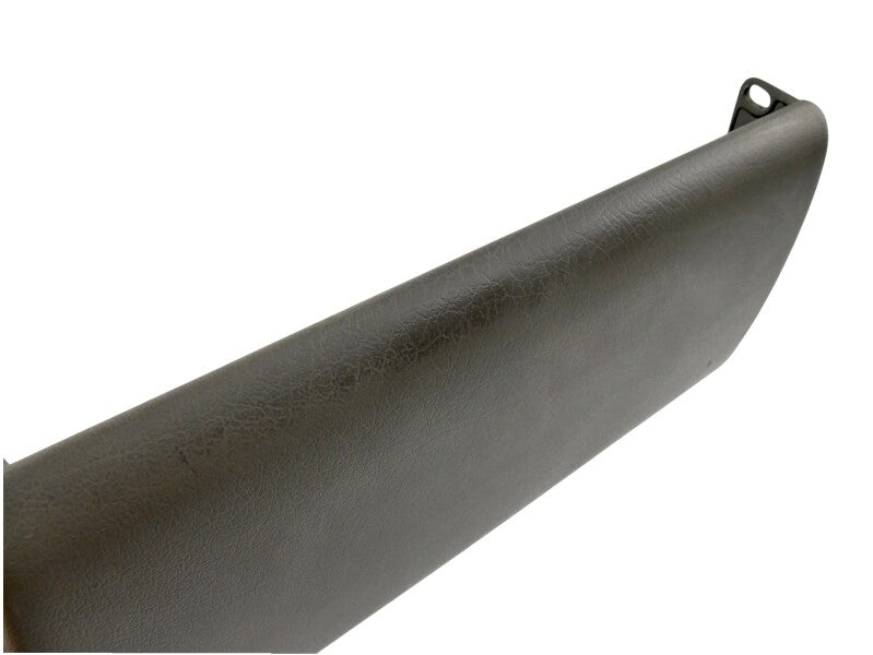 Glovebox Door 93-99 VW Jetta Golf Cabrio Mk3 Glove Box Beaver Brown Genuine OEM
