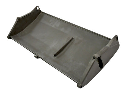Glovebox Door 93-99 VW Jetta Golf Cabrio Mk3 Glove Box Beaver Brown Genuine OEM
