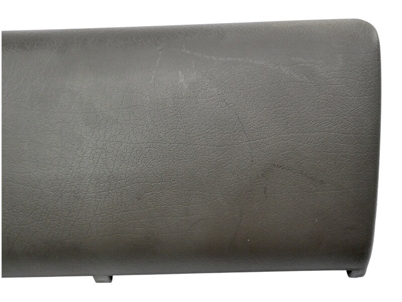 Glovebox Door 93-99 VW Jetta Golf Cabrio Mk3 Glove Box Beaver Brown Genuine OEM
