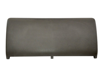 Glovebox Door 93-99 VW Jetta Golf Cabrio Mk3 Glove Box Beaver Brown Genuine OEM