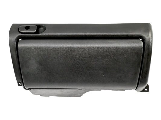 Euro Glovebox 93-99 VW Jetta Golf GTI Mk3 Glove Box - Genuine - 1H1 857 922 B