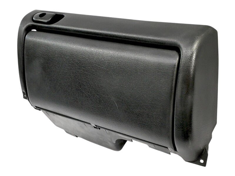 Euro Glovebox 93-99 VW Jetta Golf GTI Mk3 Glove Box - Genuine - 1H1 857 922 B