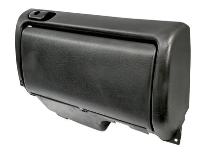 Euro Glovebox 93-99 VW Jetta Golf GTI Mk3 Glove Box - Genuine - 1H1 857 922 B