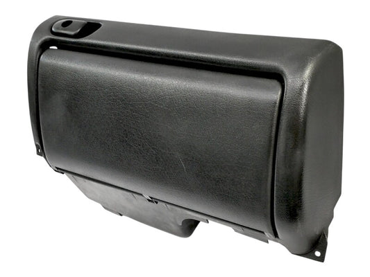Euro Glovebox 93-99 VW Jetta Golf GTI Mk3 Glove Box - Genuine - 1H1 857 922 B