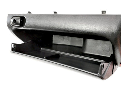 Euro Glovebox 93-99 VW Jetta Golf GTI Mk3 Glove Box - Genuine - 1H1 857 922 B
