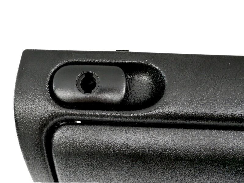 Euro Glovebox 93-99 VW Jetta Golf GTI Mk3 Glove Box - Genuine - 1H1 857 922 B