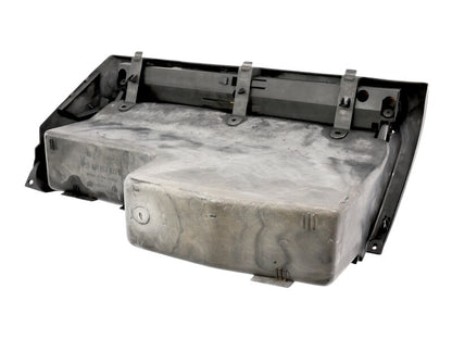 Euro Glovebox 93-99 VW Jetta Golf GTI Mk3 Glove Box - Genuine - 1H1 857 922 B